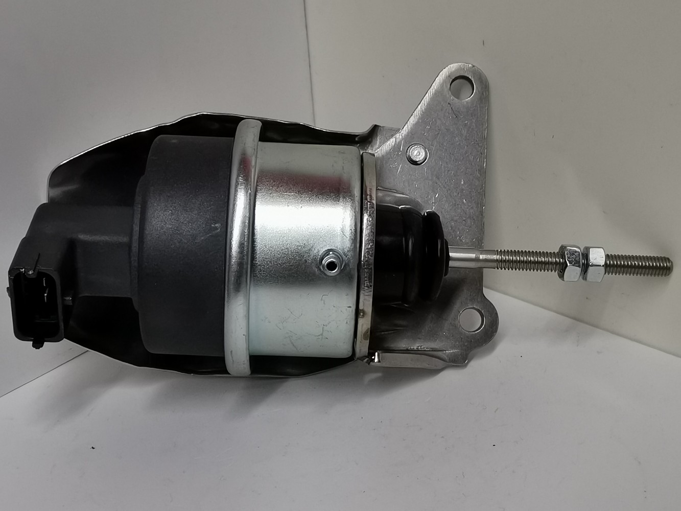 TA-D2TP-0264 Turbo Actuator  |  Vacuum  | Vakum | 5435-970-0027